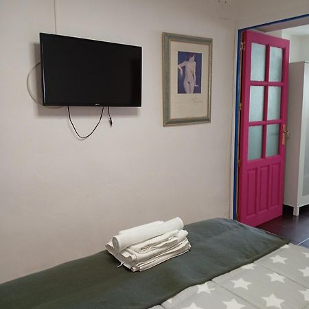 Reposo Tranquilo En Entorno Rural Apartment Cetina Exterior photo