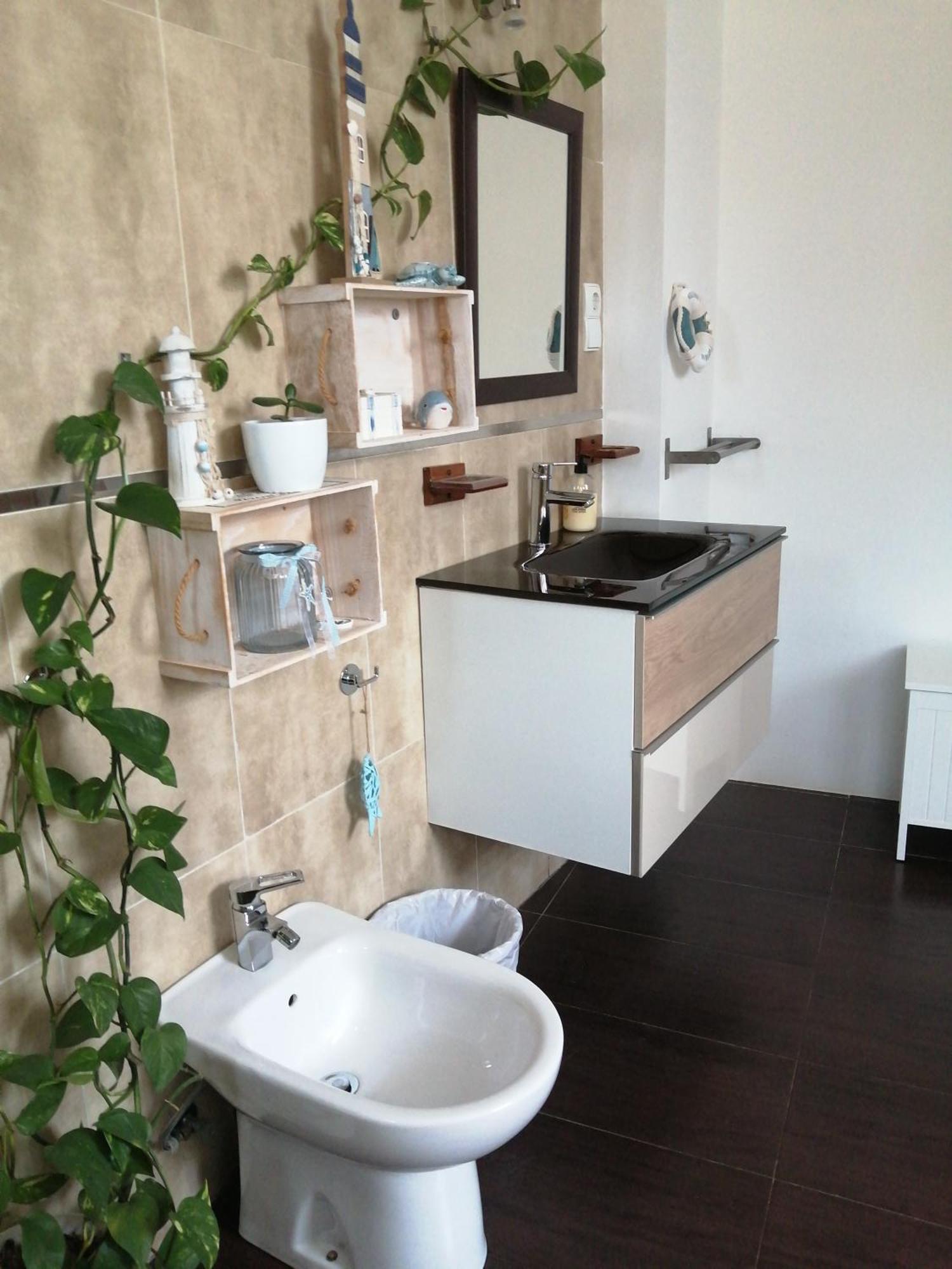 Reposo Tranquilo En Entorno Rural Apartment Cetina Exterior photo