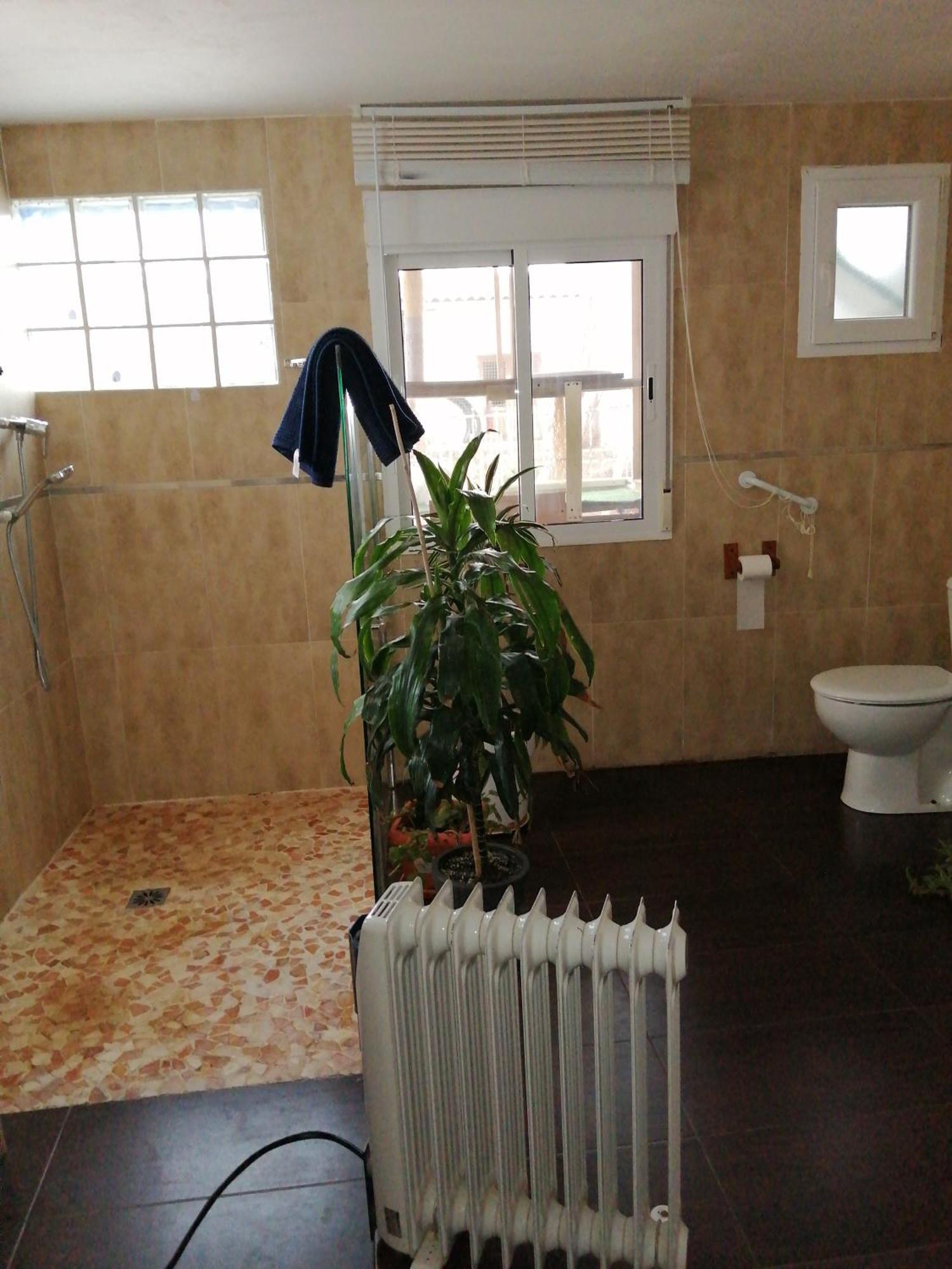 Reposo Tranquilo En Entorno Rural Apartment Cetina Exterior photo